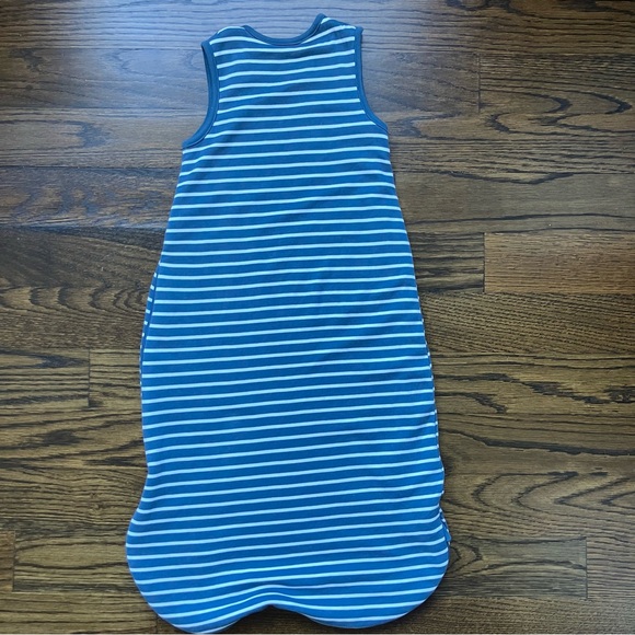 Woolino 4 Season Classic Baby Sleeping Bag, 6-18 Months - Picture 2 of 6